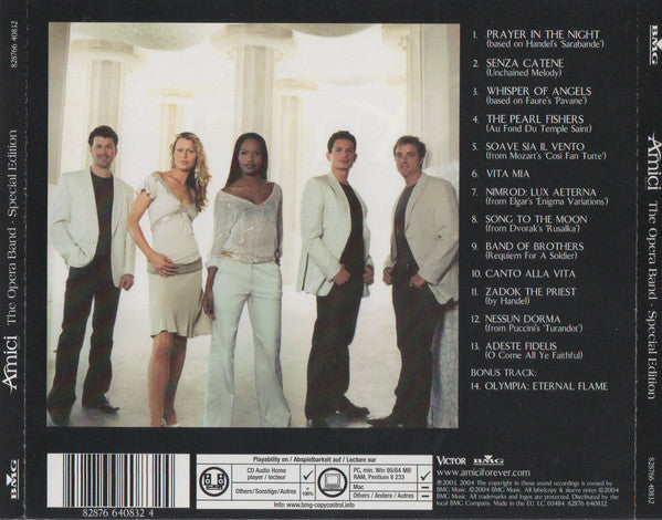 the-opera-band