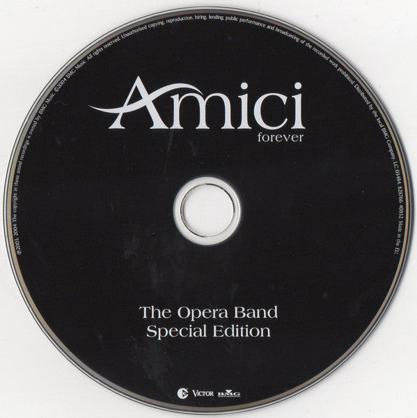 the-opera-band