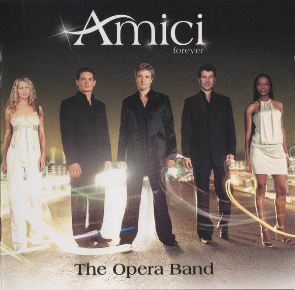 the-opera-band