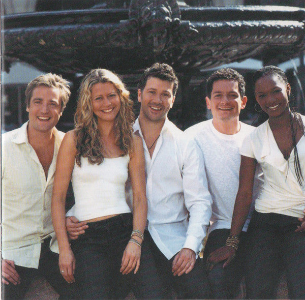the-opera-band