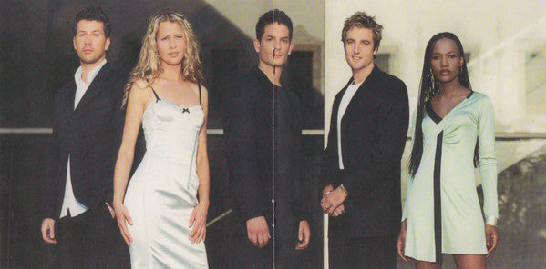 the-opera-band