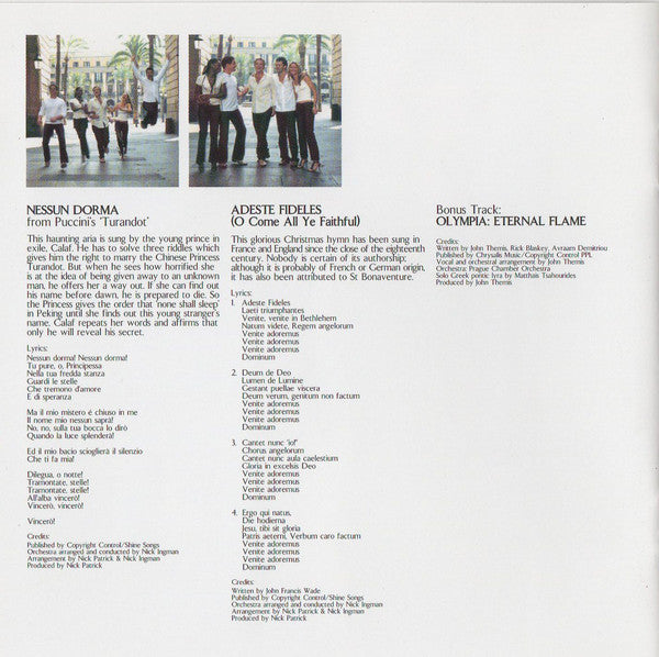 the-opera-band