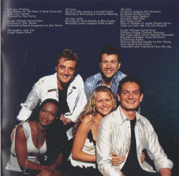 the-opera-band