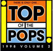 top-of-the-pops-1998-volume-2
