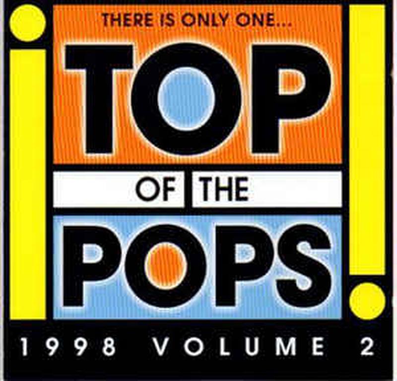 top-of-the-pops-1998-volume-2