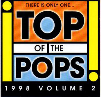 top-of-the-pops-1998-volume-2