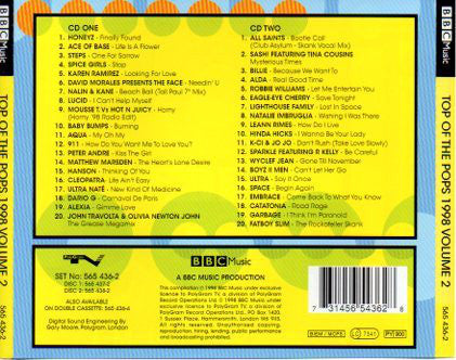 top-of-the-pops-1998-volume-2