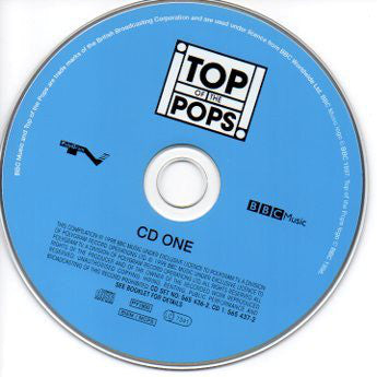 top-of-the-pops-1998-volume-2