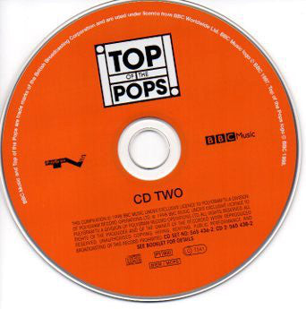 top-of-the-pops-1998-volume-2