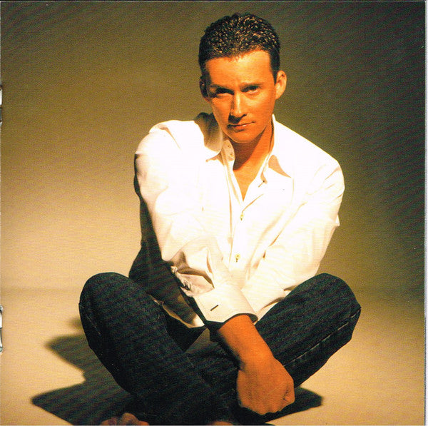 reprise