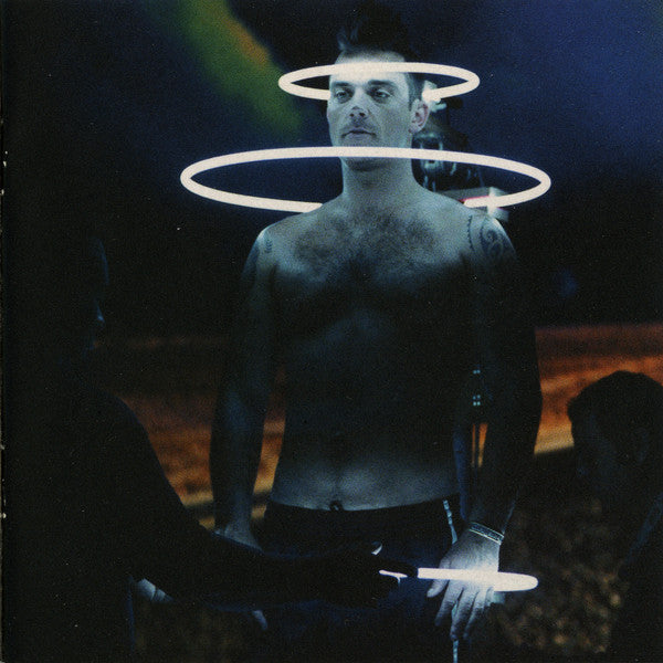 escapology