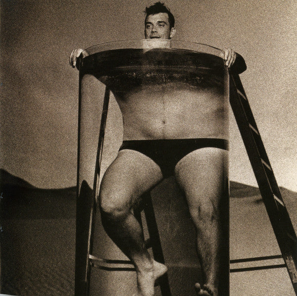 escapology