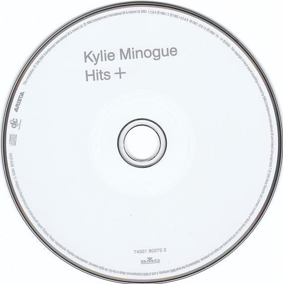 hits-+