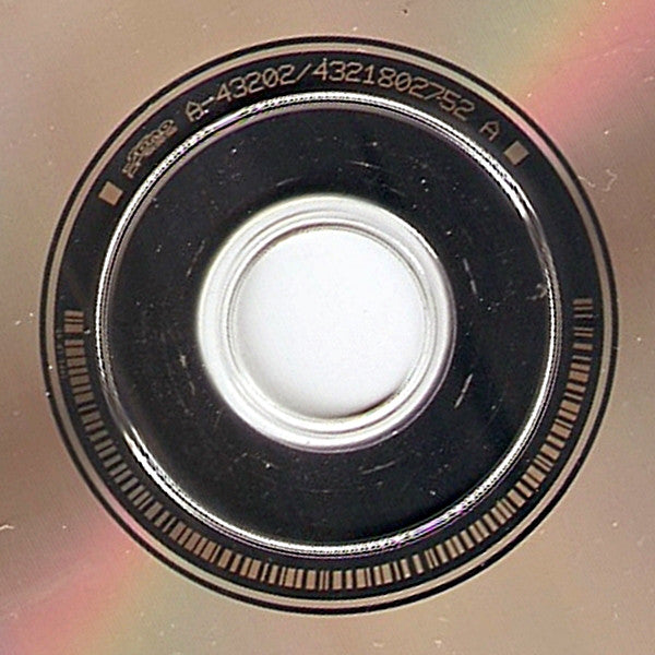 hits-+