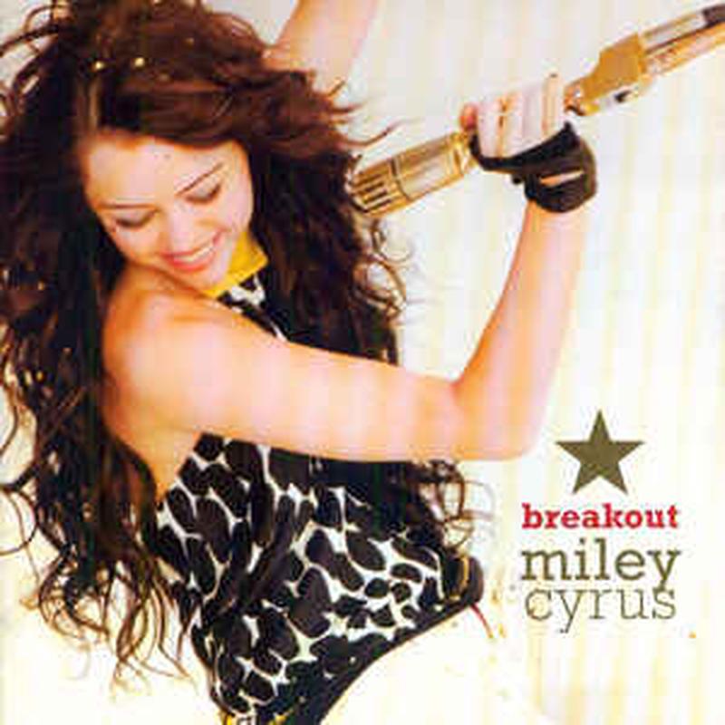 breakout
