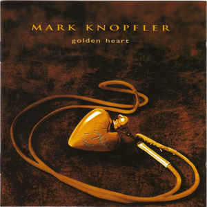 golden-heart