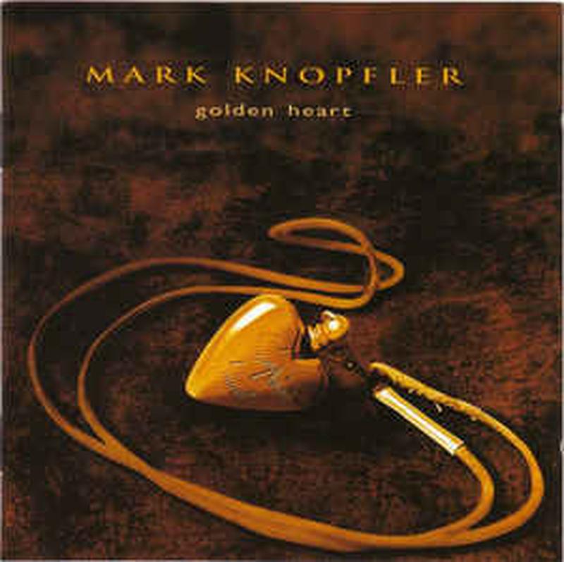 golden-heart