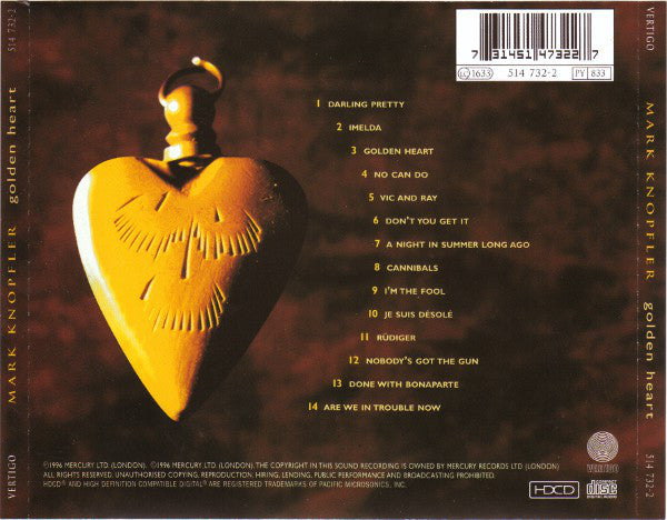 golden-heart