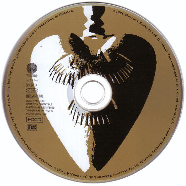 golden-heart