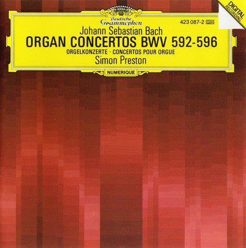 organ-concertos-bwv-592-596