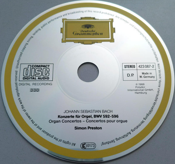 organ-concertos-bwv-592-596