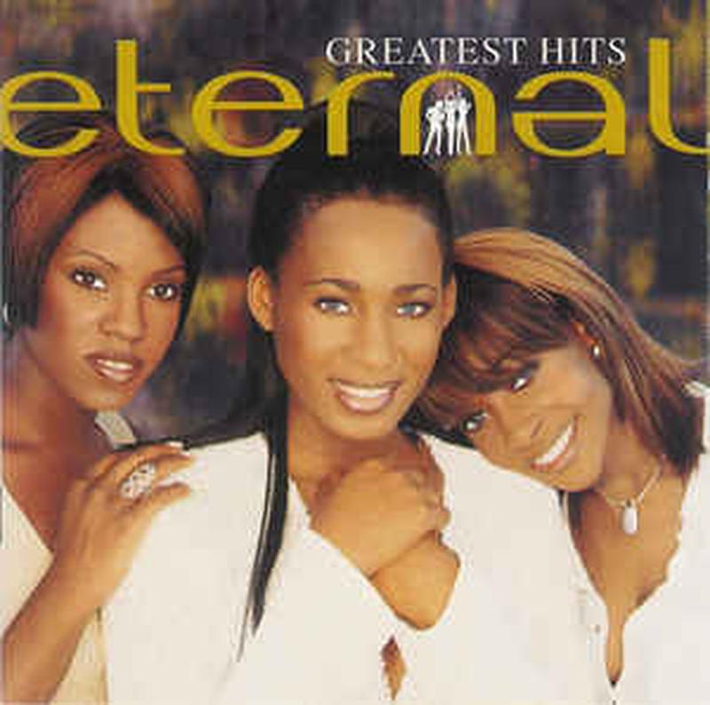 greatest-hits