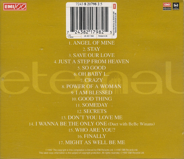 greatest-hits