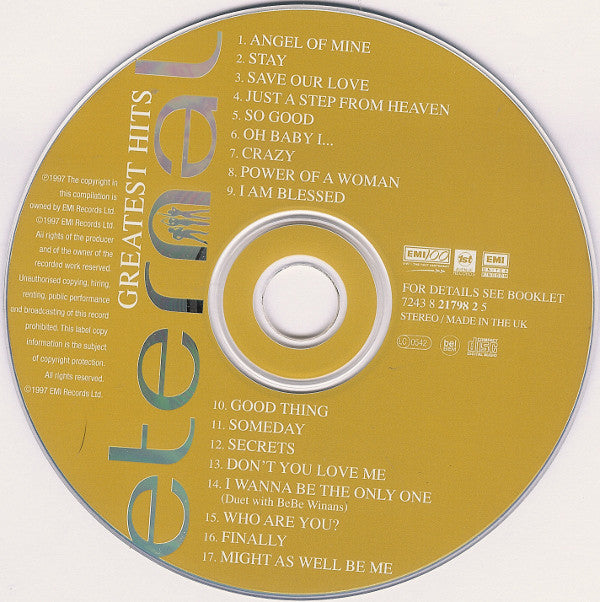 greatest-hits