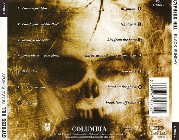 black-sunday