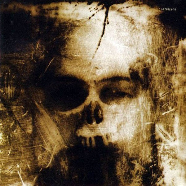 black-sunday