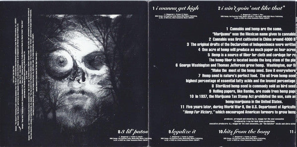 black-sunday