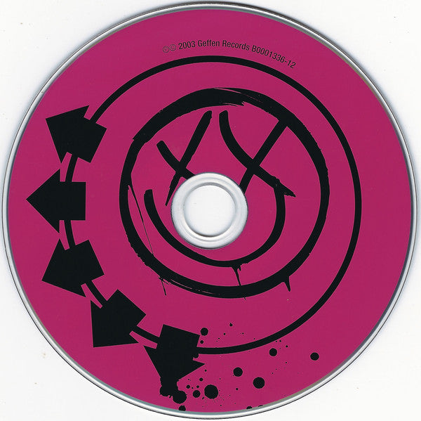 blink-182