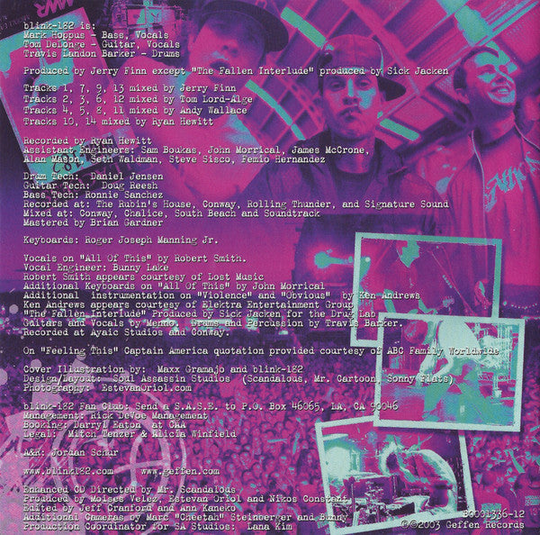 blink-182