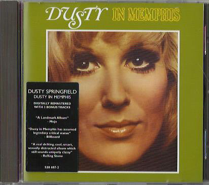 dusty-in-memphis