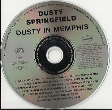 dusty-in-memphis