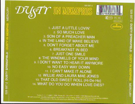 dusty-in-memphis
