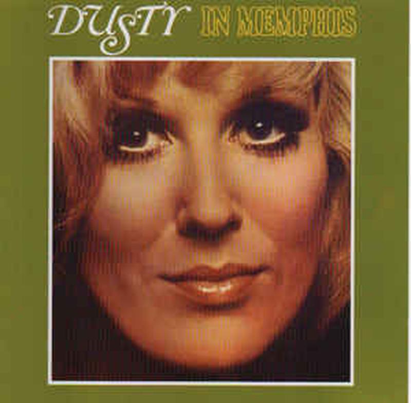 dusty-in-memphis