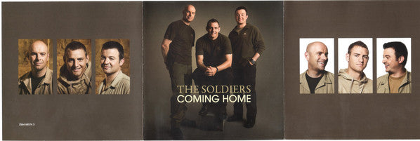 coming-home