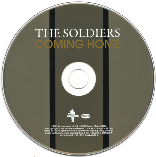 coming-home