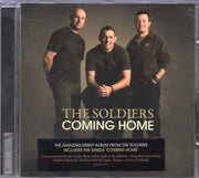 coming-home
