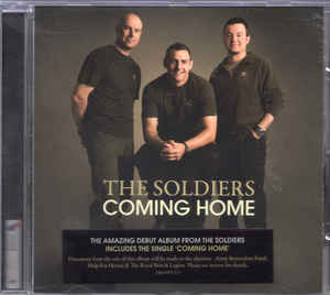 coming-home
