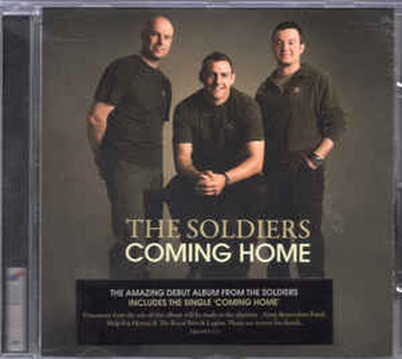 coming-home