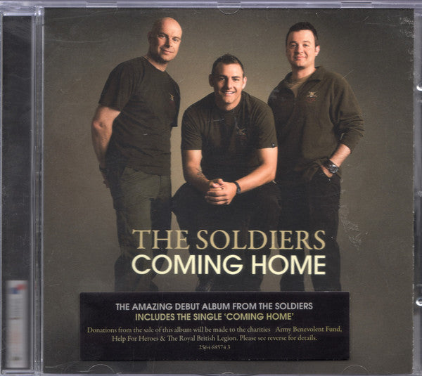 coming-home