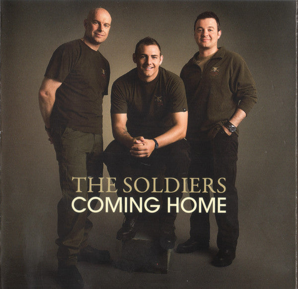 coming-home