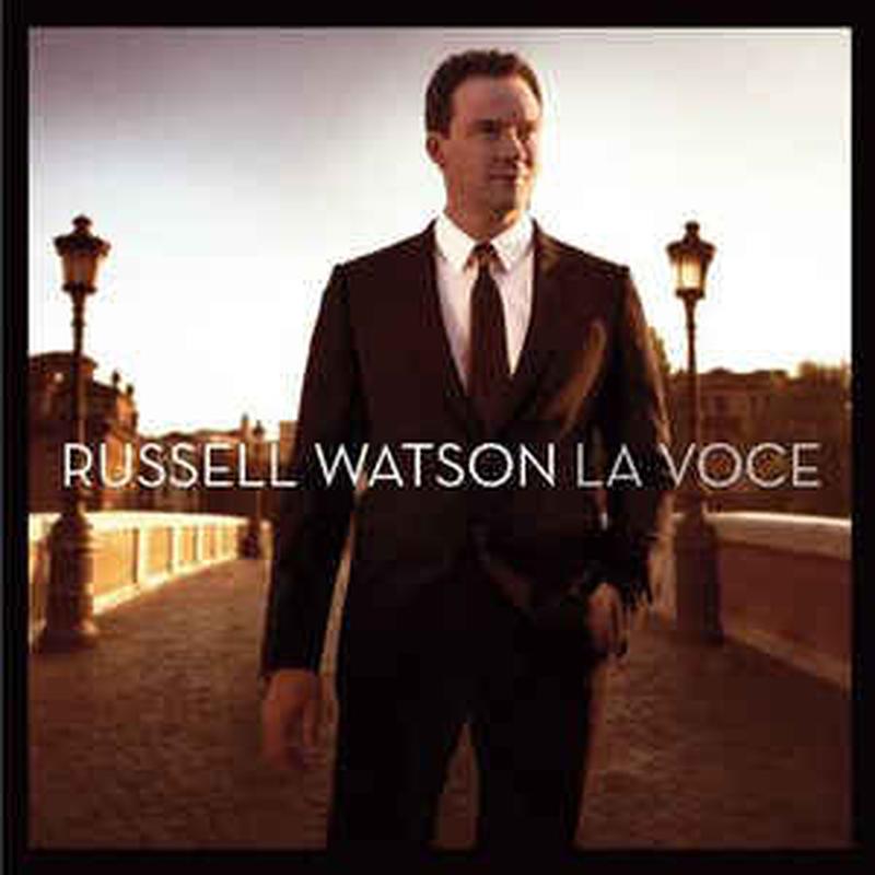 la-voce