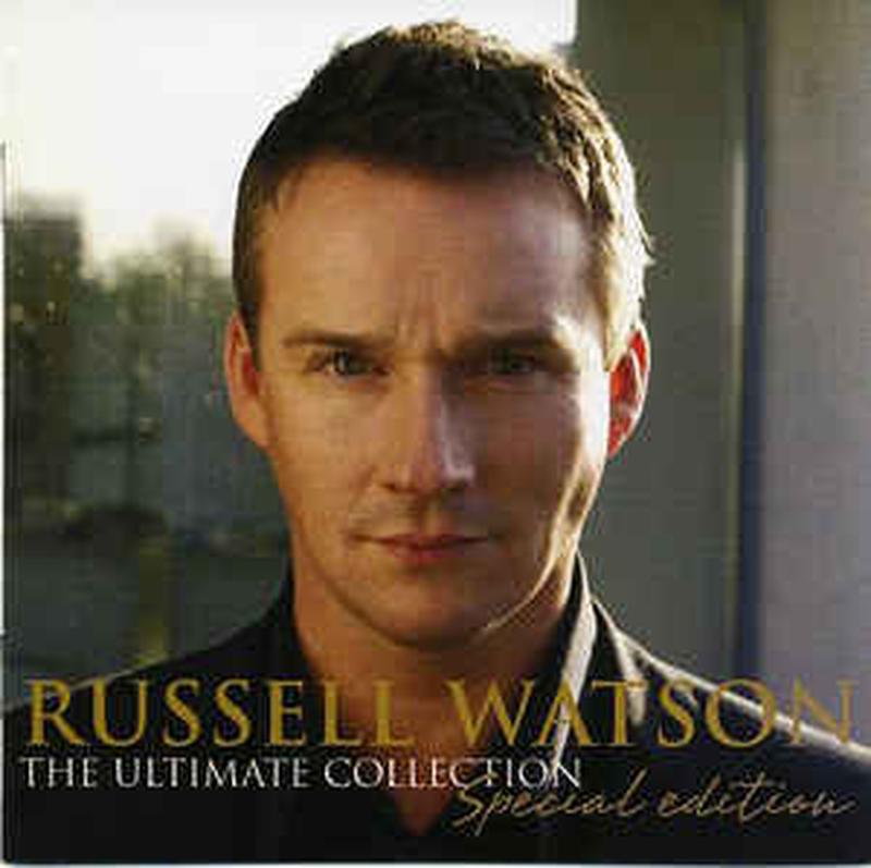 the-ultimate-collection-special-edition