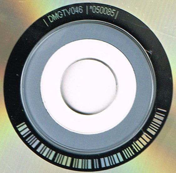 message-to-you