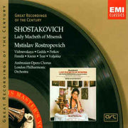 lady-macbeth-of-mtsensk