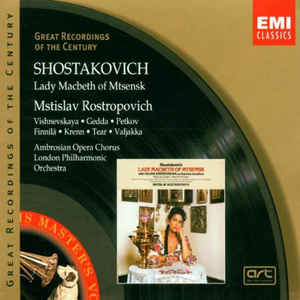 lady-macbeth-of-mtsensk
