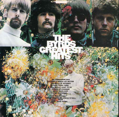 greatest-hits